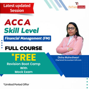 acca fm classes