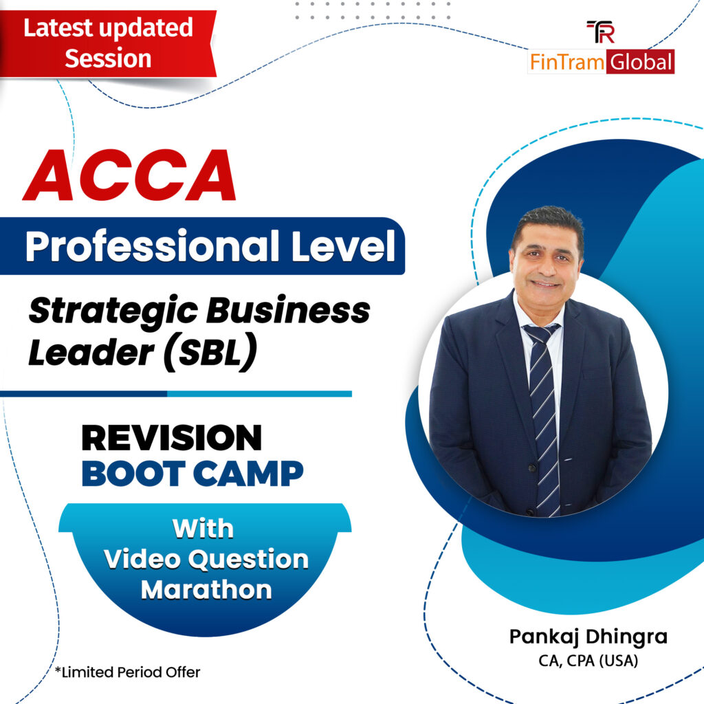 ACCA REPORT FORMAT SBL visual data 7