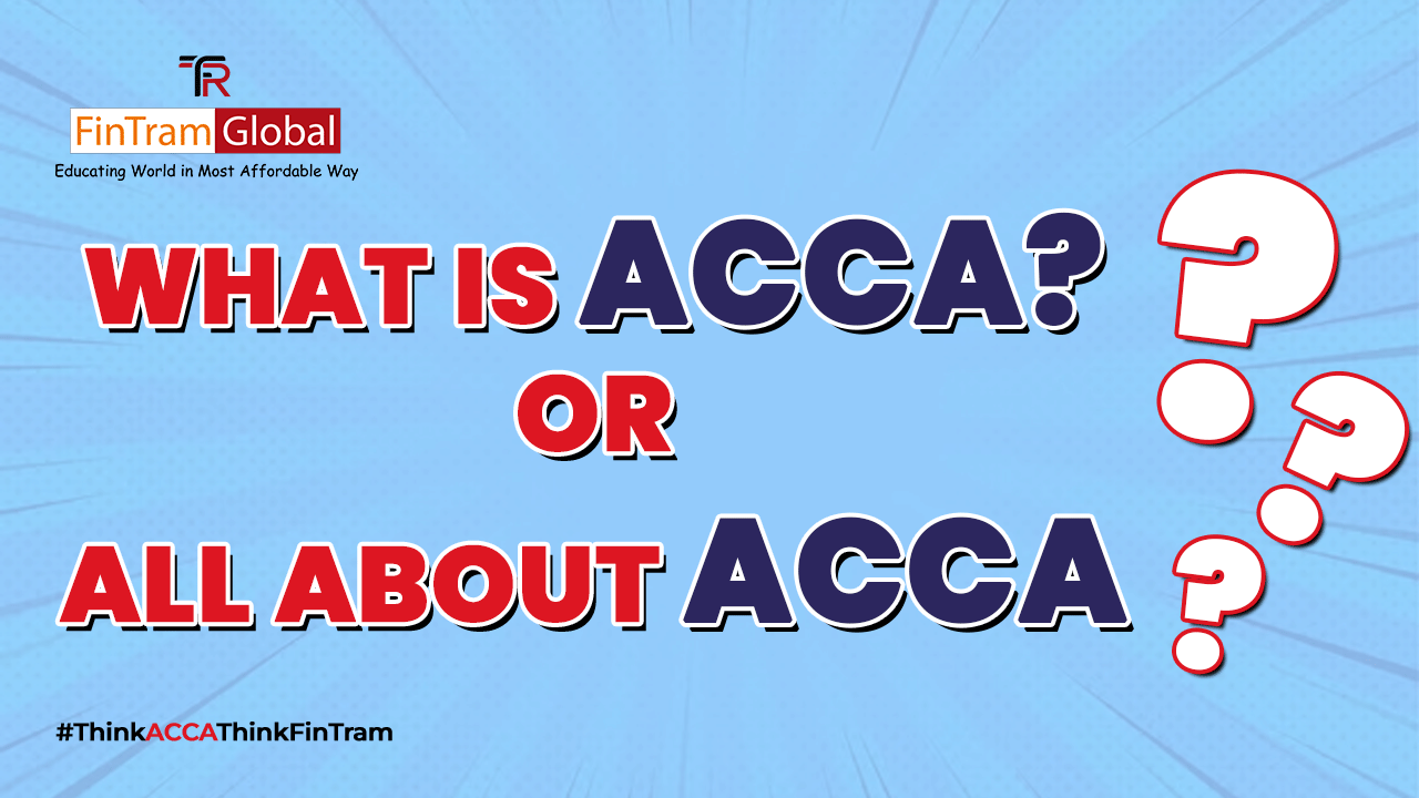 about acca
