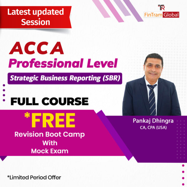 acca sbr classes