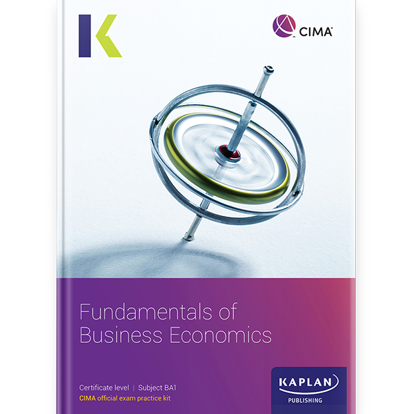 CIMA-BA1-Exam-Kit-cover-(front)