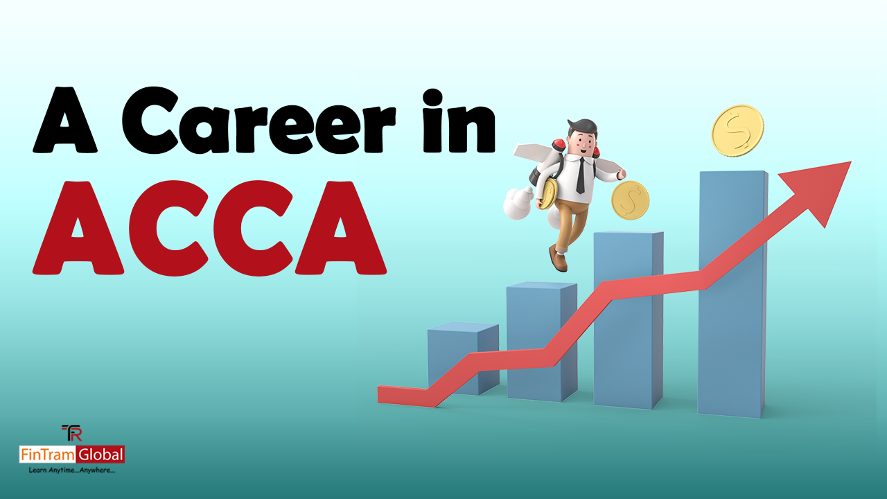 acca-career