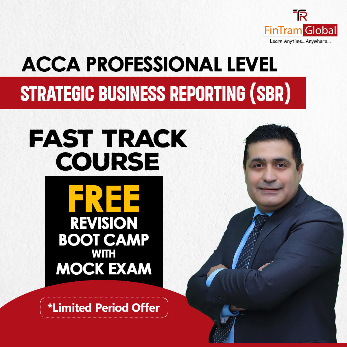 acca-sbr-fst-track-course