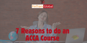 ACCA Course