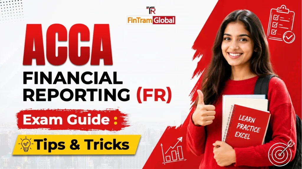 ACCA fr