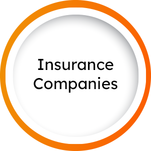 insurance companies - CFP