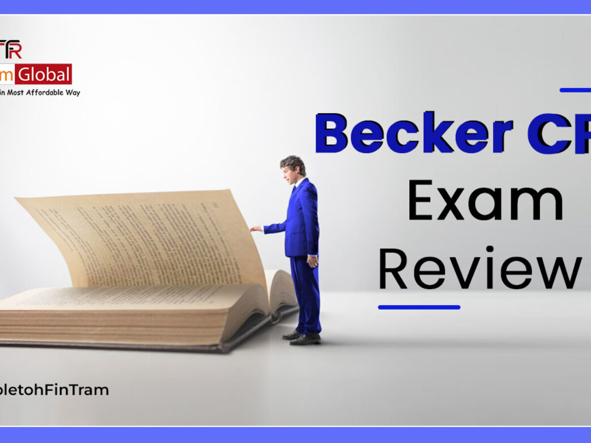 USCPA TAC 米国公認会計士 BECKER CPA EXAM REVIEW us-cpa-1200x900.jpg