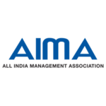 aima