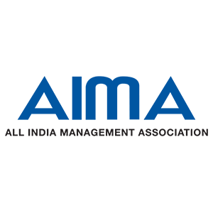 aima