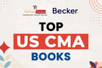us cma books