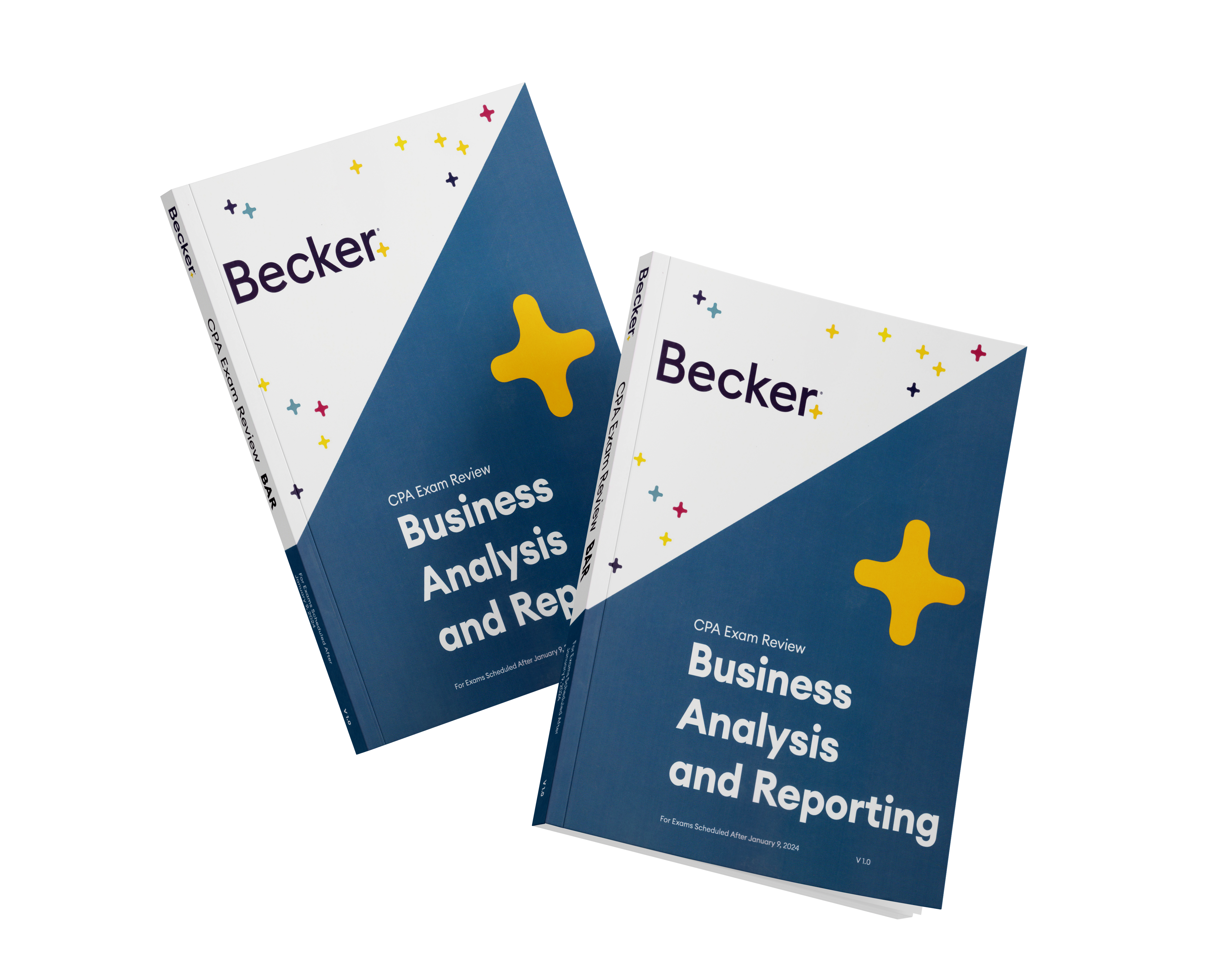 Taxation and Regulation