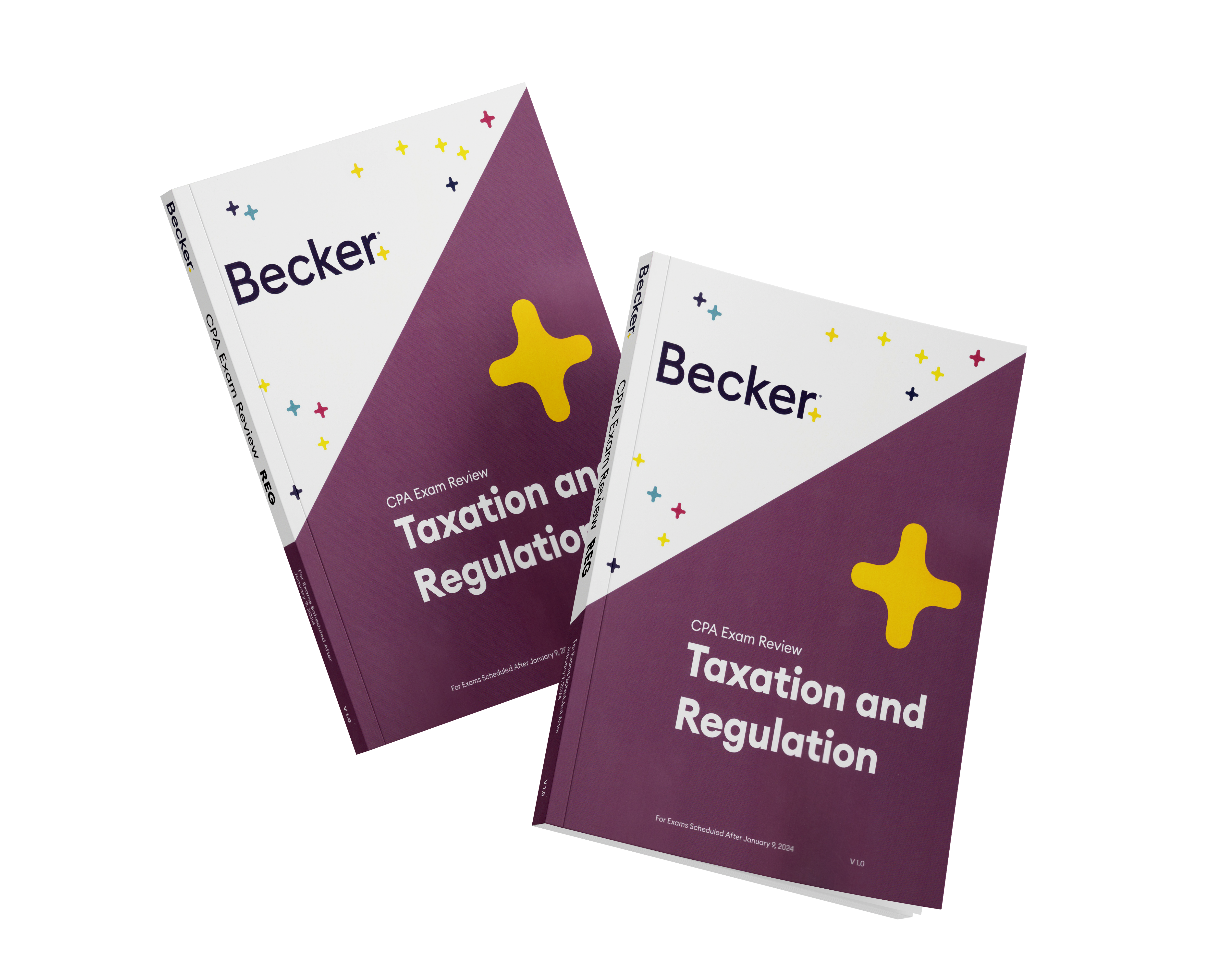 Business Analysis and Reporting