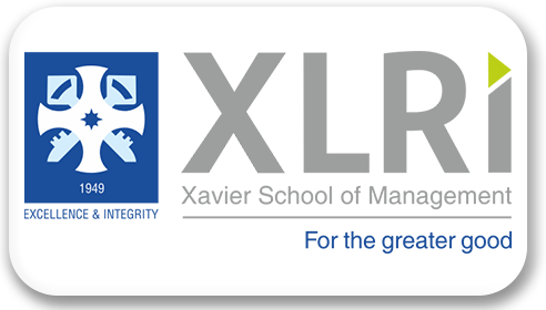XLRI | Delhi-NCR & Becker Program