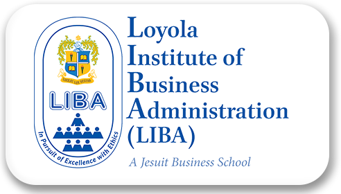 LIBA-Chennai & Becker Program