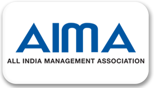 AIMA-Delhi & FPSB India Program