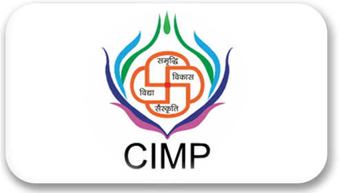CIMP FinTram Global