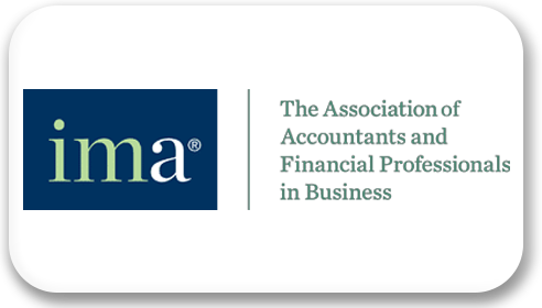 Learning Partner of IMA
