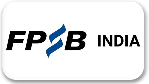 Approved Learning Partner of FPSB India