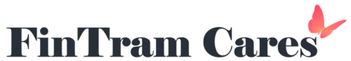 fintram-cares fintram-cares