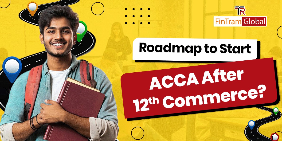 acca-after-12th-commerce