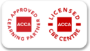acca 1