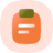 clipboard