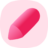 pencils
