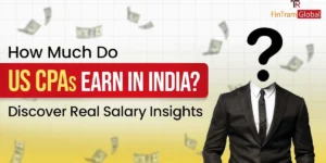 Explore us cpa salary in india
