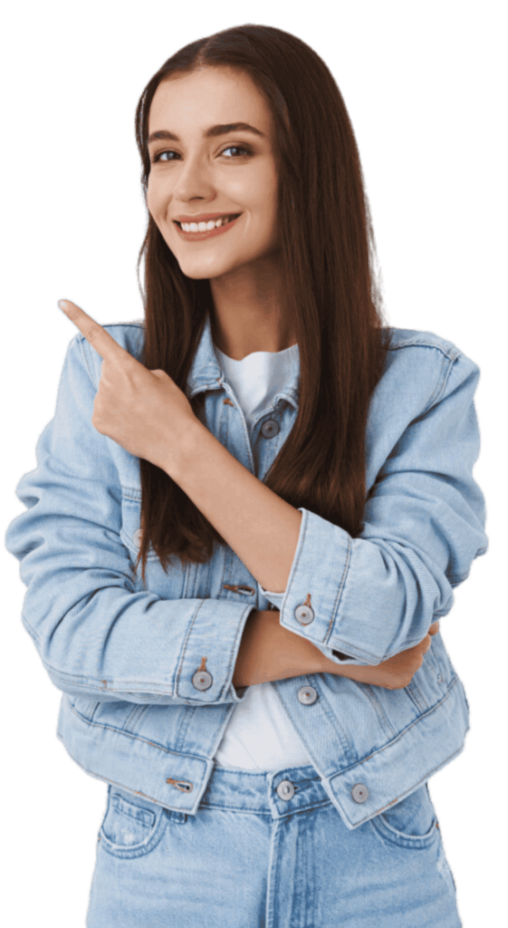 freepik export 20240621074041A0Uj 1 1 1 561x1024 1