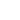 download 1