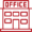 work 1