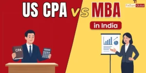 us cpa vs mba