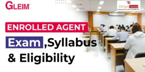 irs enrolled agent exam