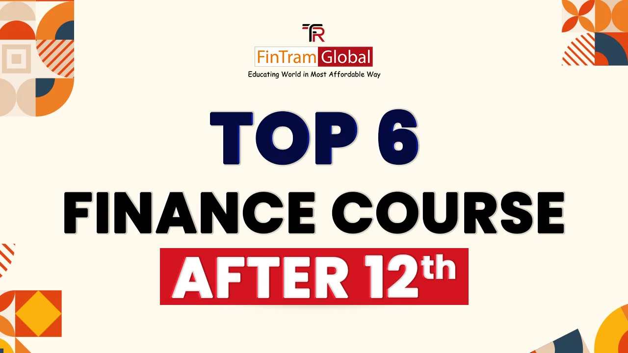 courses after 12th