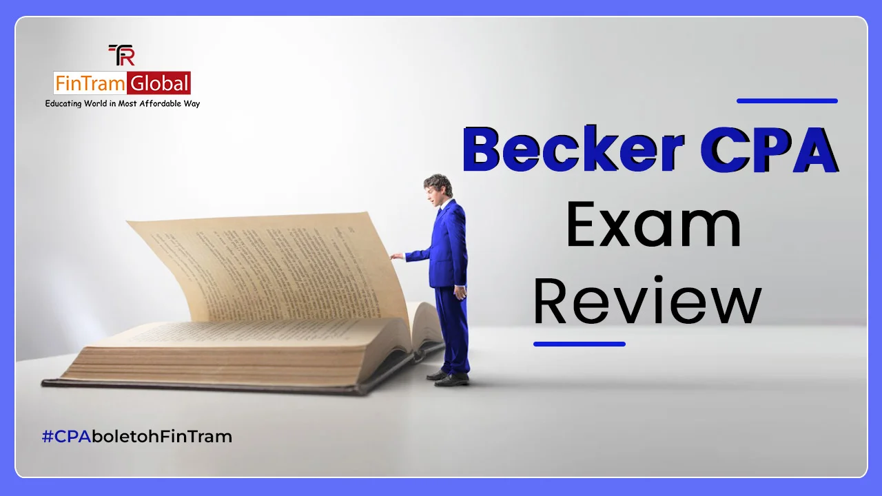 us cpa exam preparation