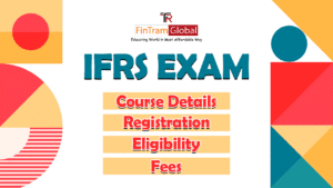 ifrs exam