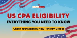 us cpa eligibility