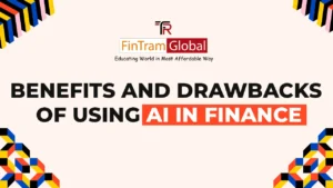 ai in finance