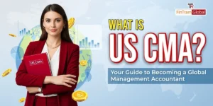 usa cma course