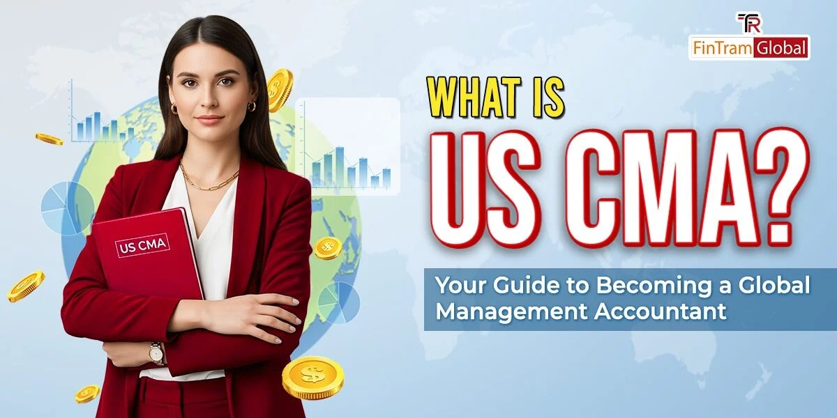 usa cma course