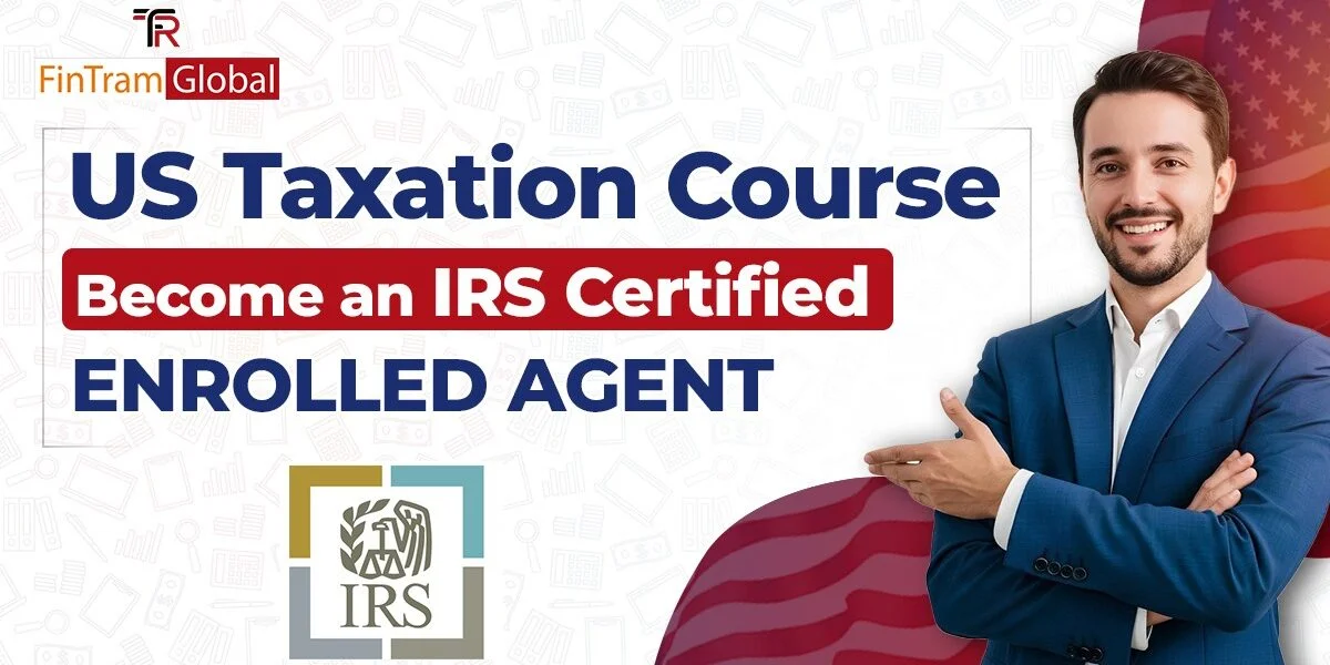 us taxation course