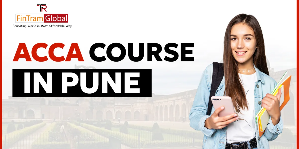 acca course in pune