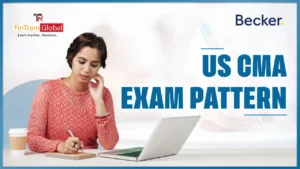 us cma exam
