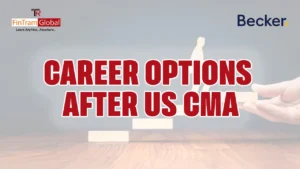 career options after us cma