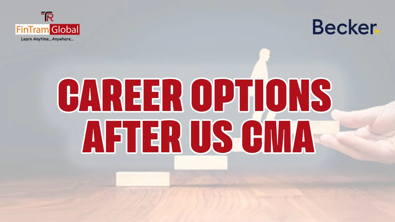 career options after us cma