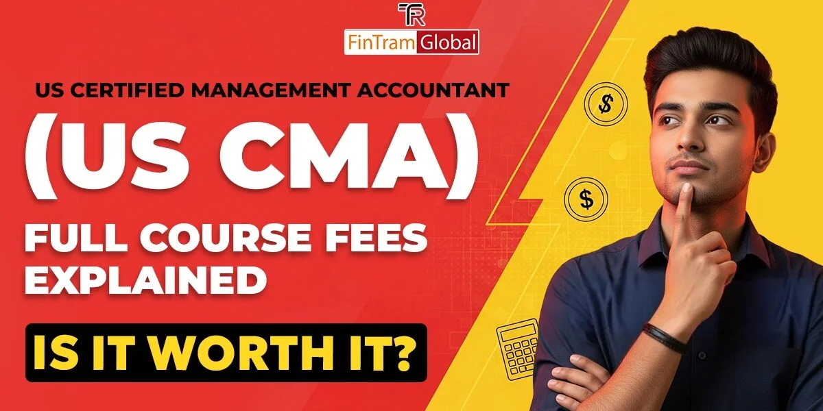 US Certified Management Accountant