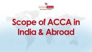 scope of acca