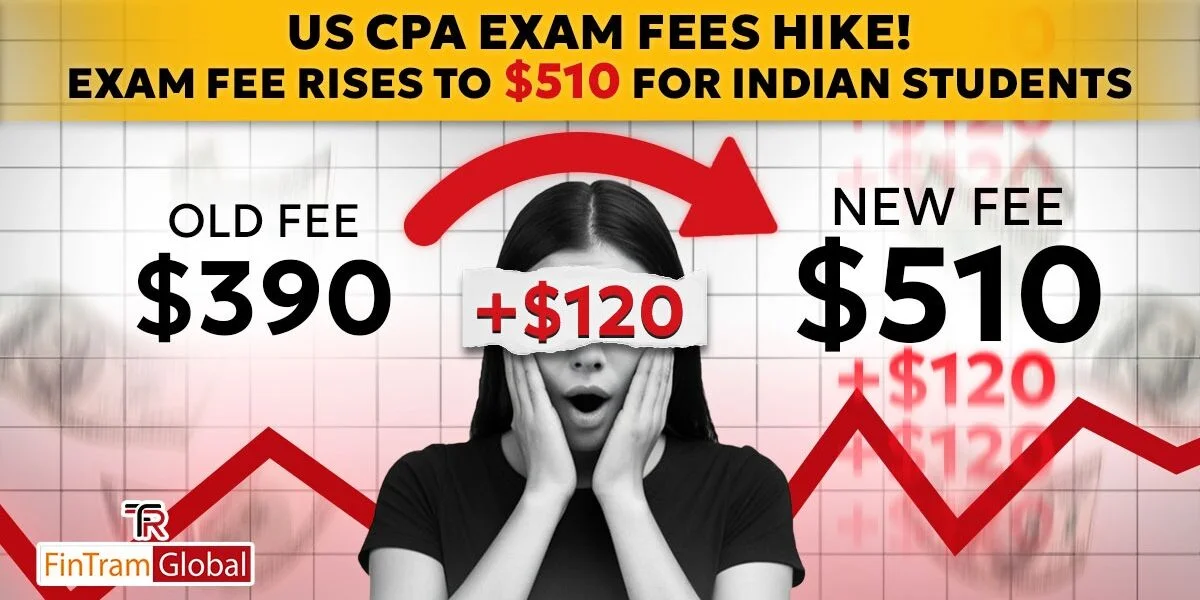 us cpa exam fee