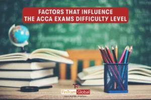 acca exams difficulty