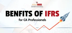 benefits of ifrs